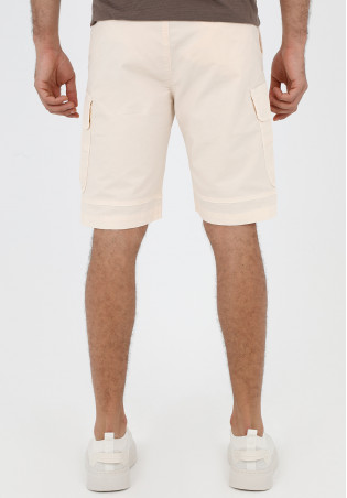 Bermuda