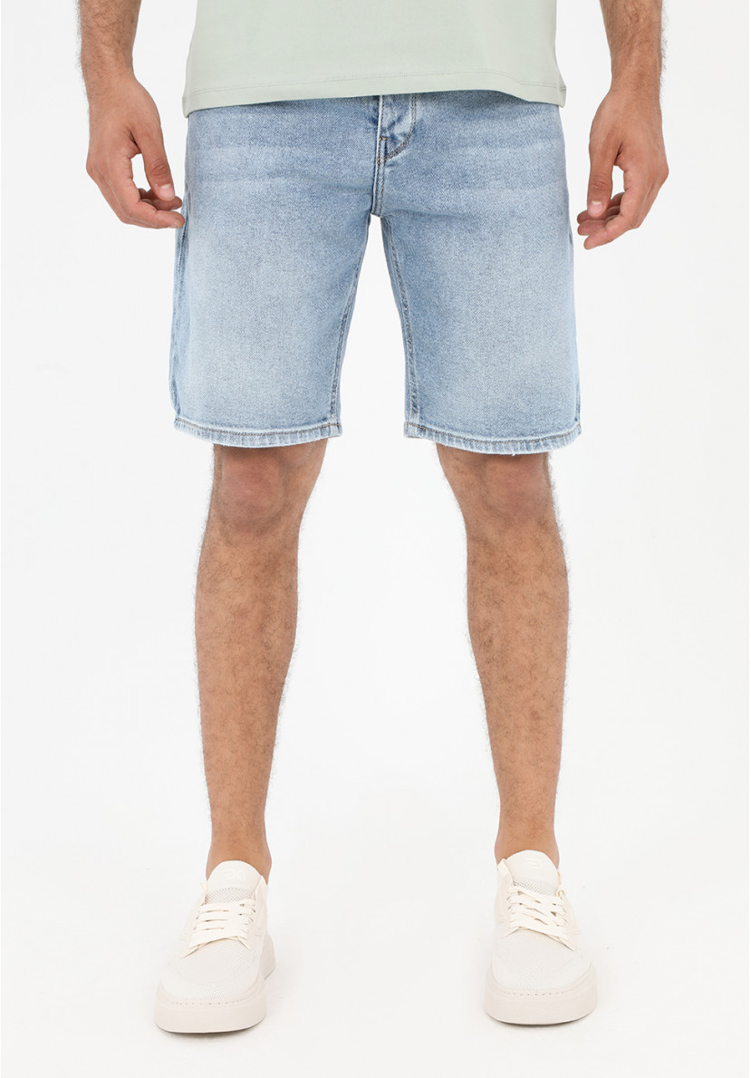 Short Short