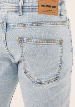 Jean