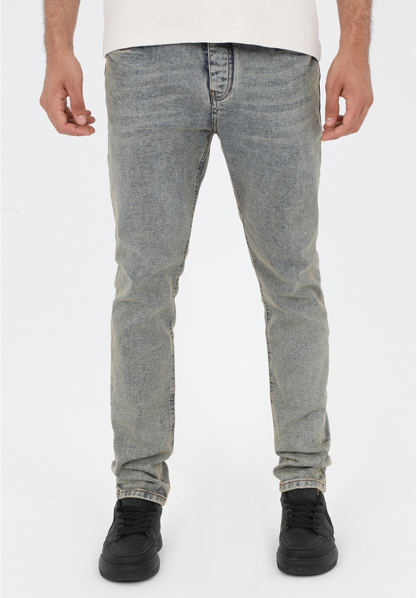 Jean