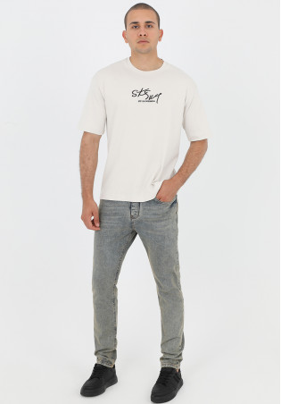 Jean