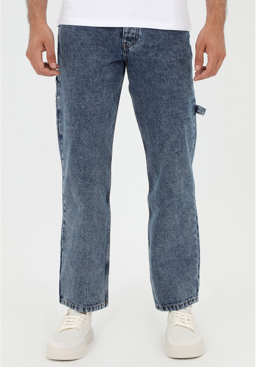 Jean Jean