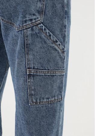 Jean