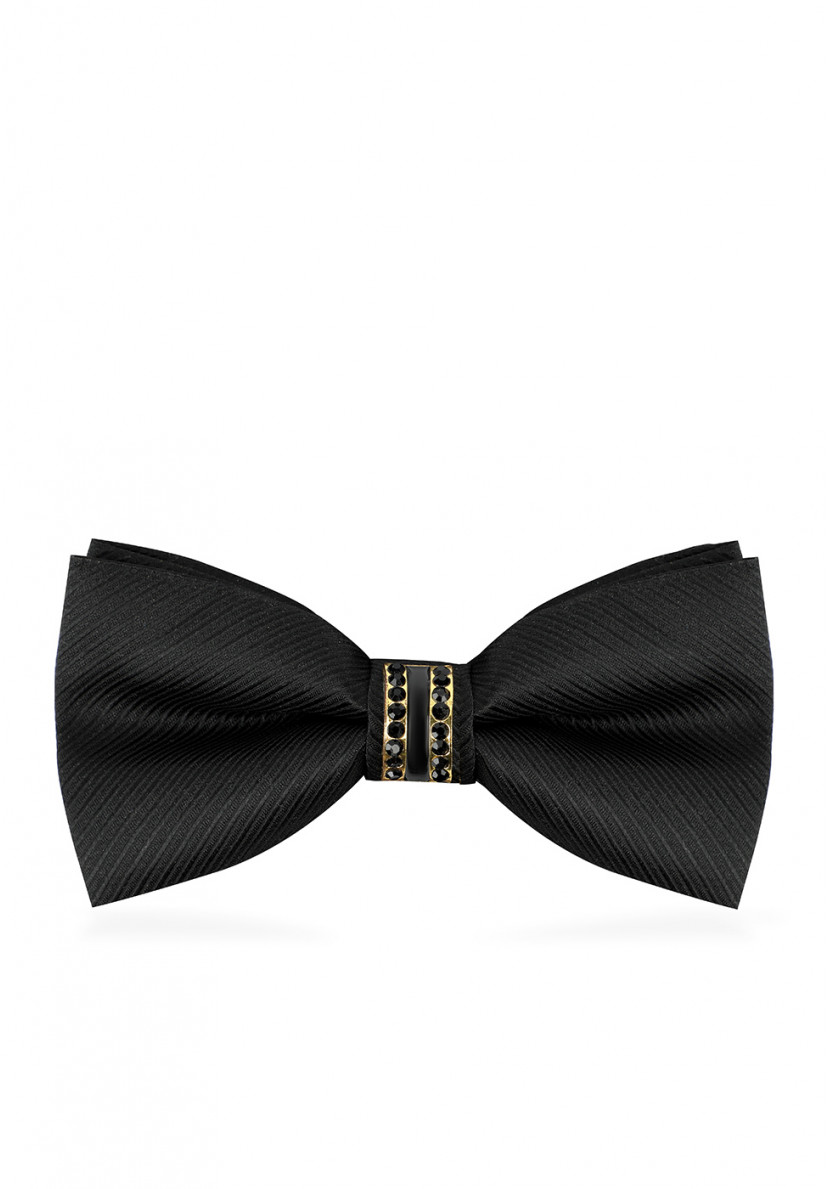 Papillon Papillon