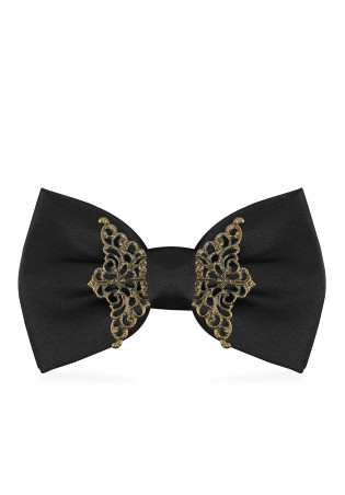 Papillon