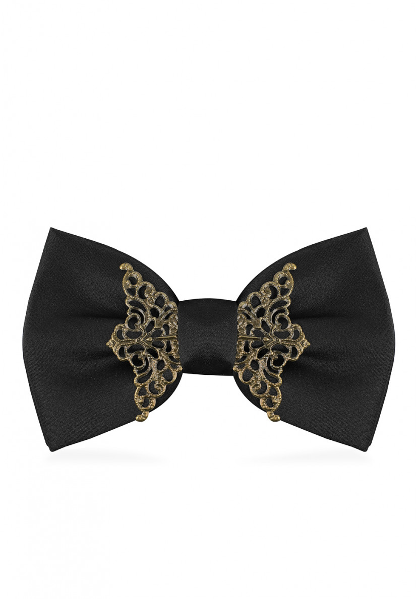 Papillon Papillon