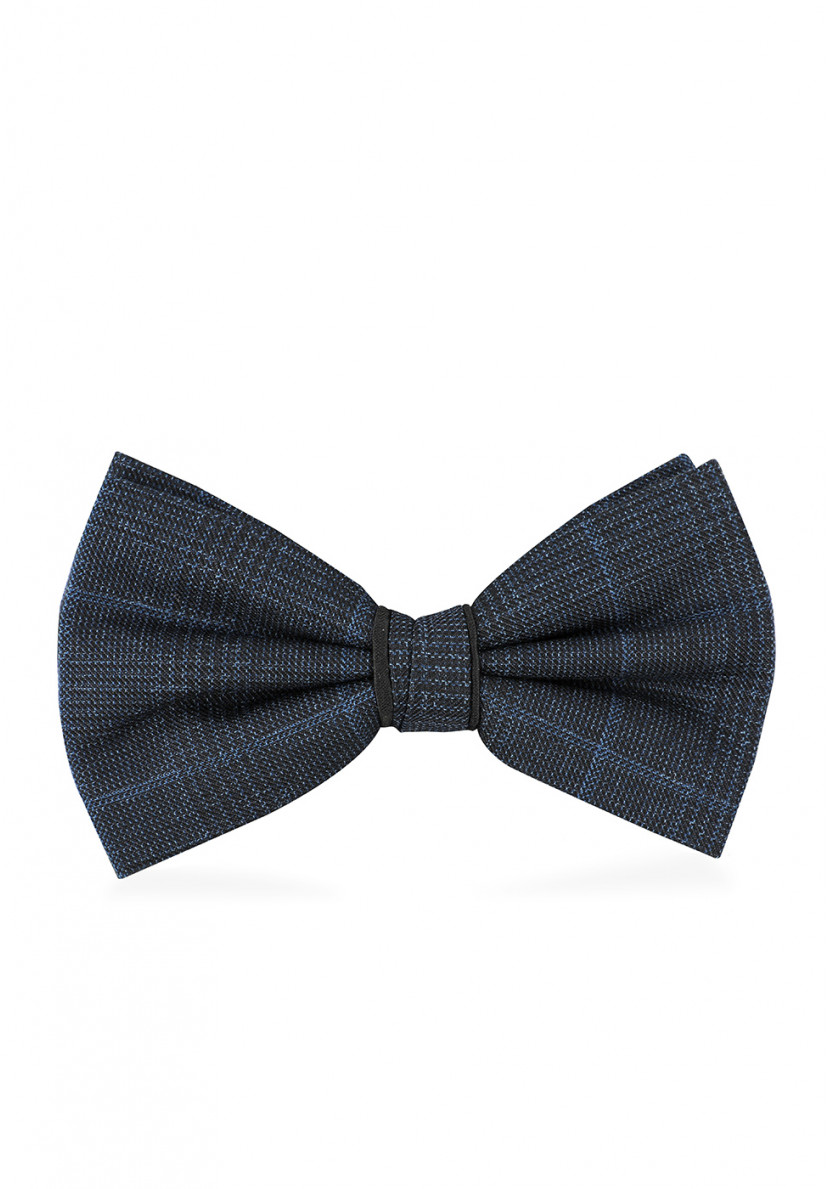 Papillon Papillon