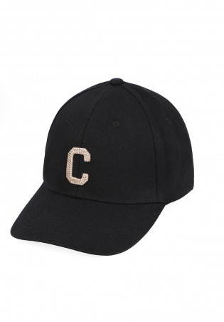 Casquette