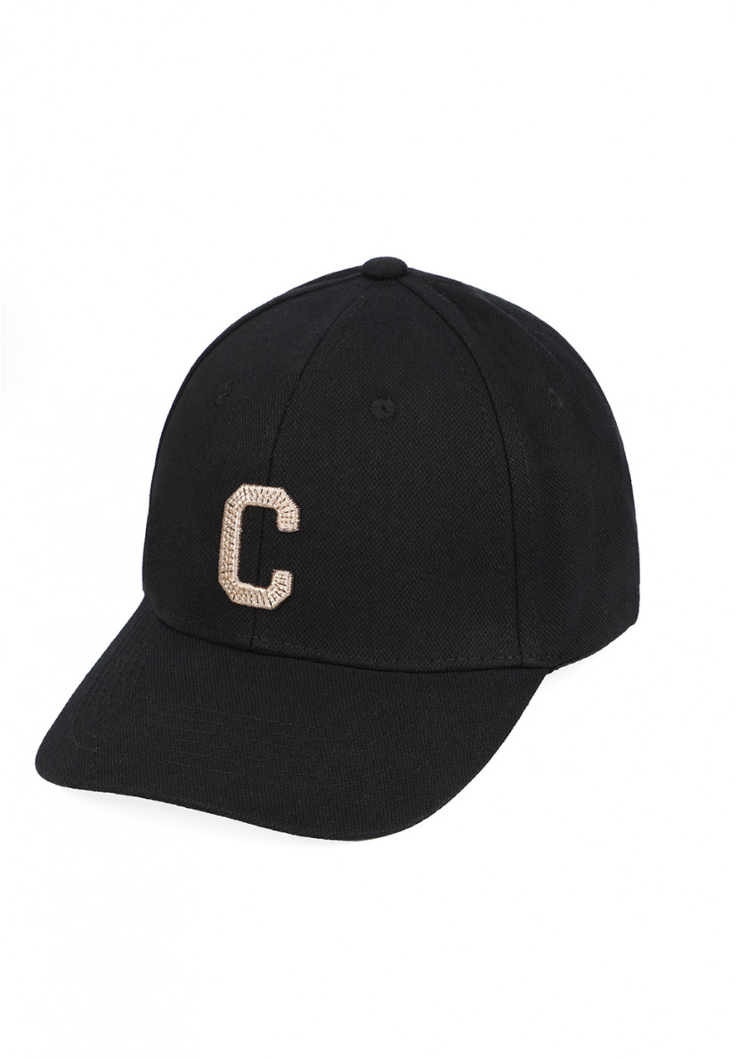 Casquette