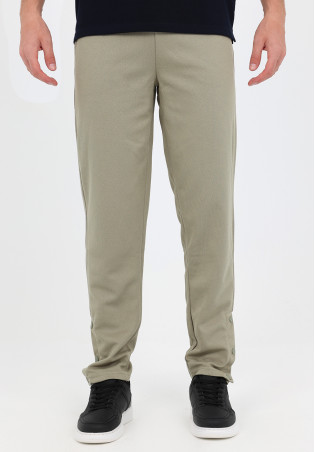 Pantalon chino