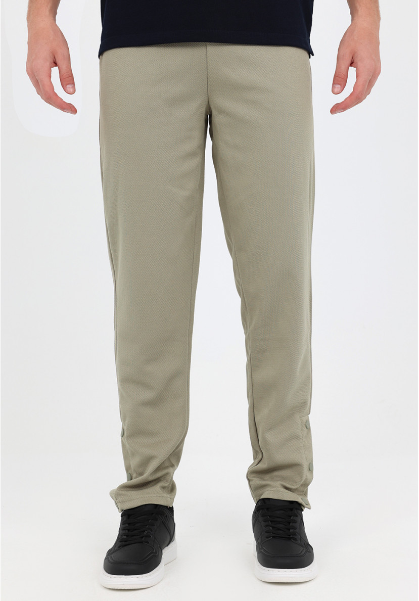 Pantalon chino