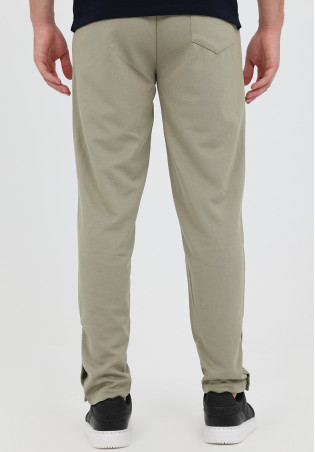 Pantalon chino