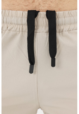 Pantalon cargo