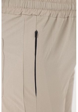 Pantalon cargo