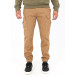 Pantalon Cargo