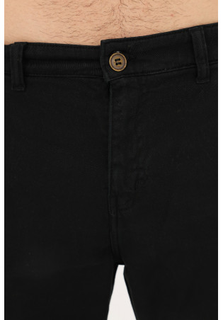 Pantalon Cargo