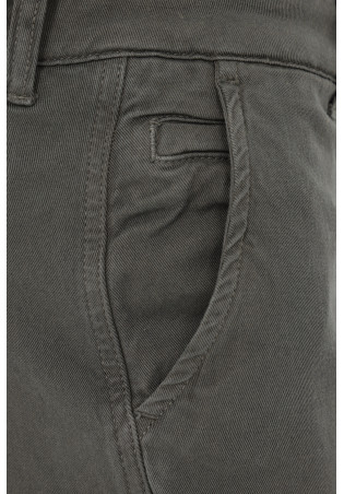 Pantalon Cargo