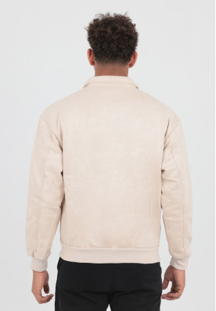 Blouson