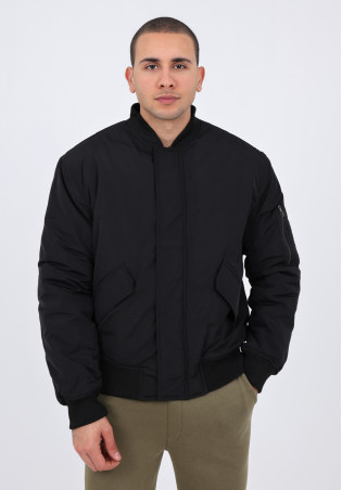 Blouson