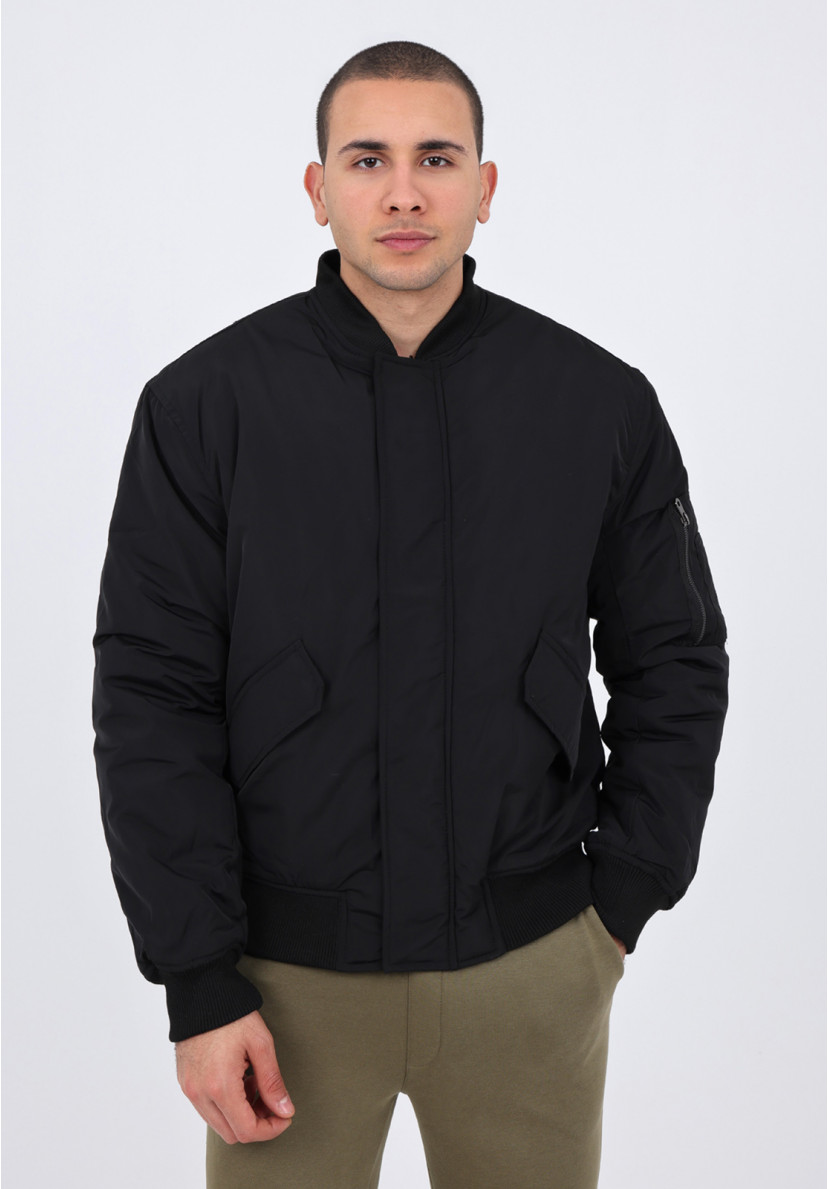 Blouson