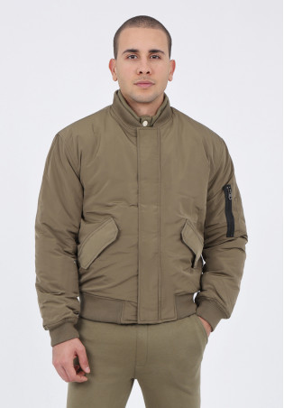 Blouson
