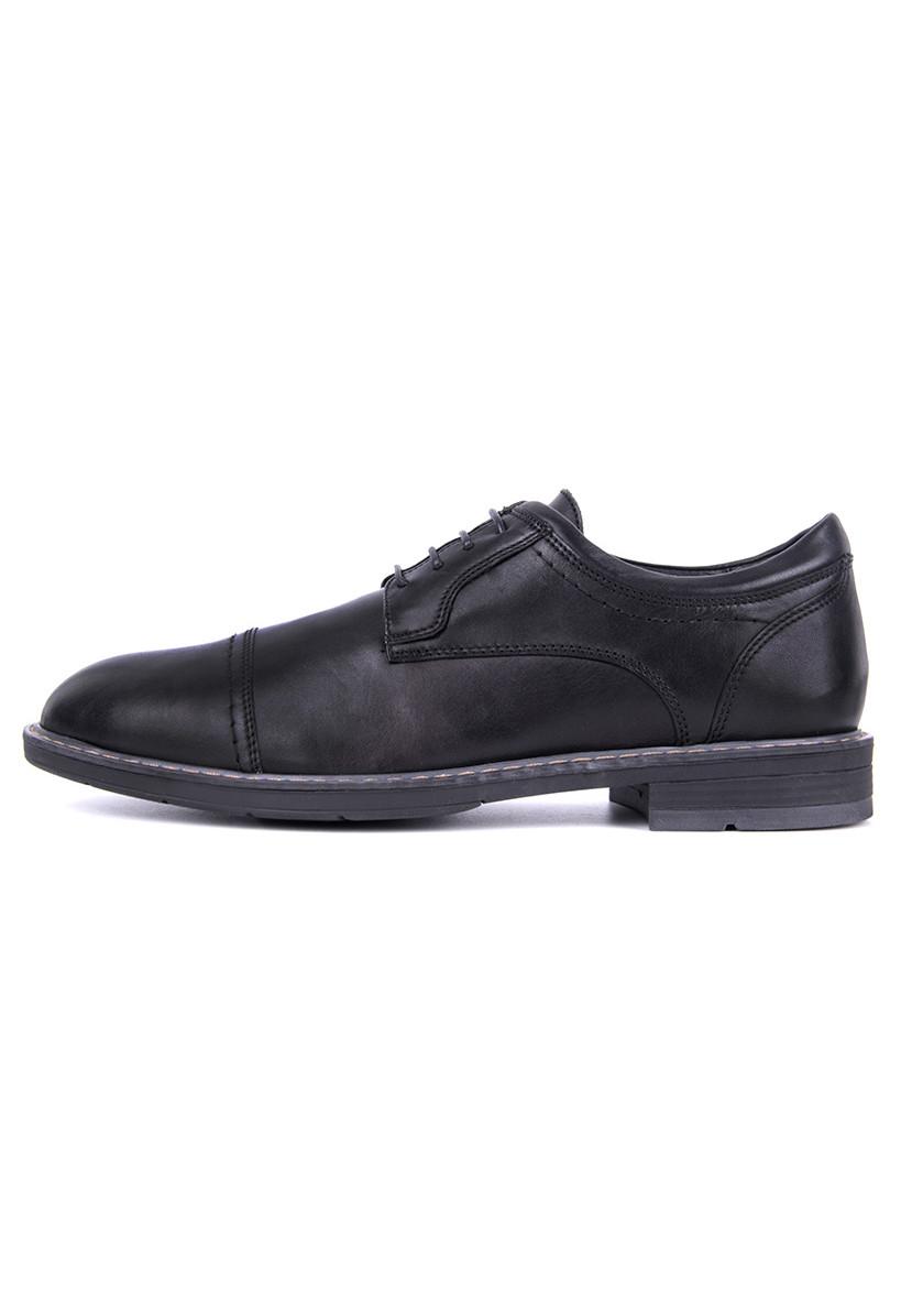 derbies promo