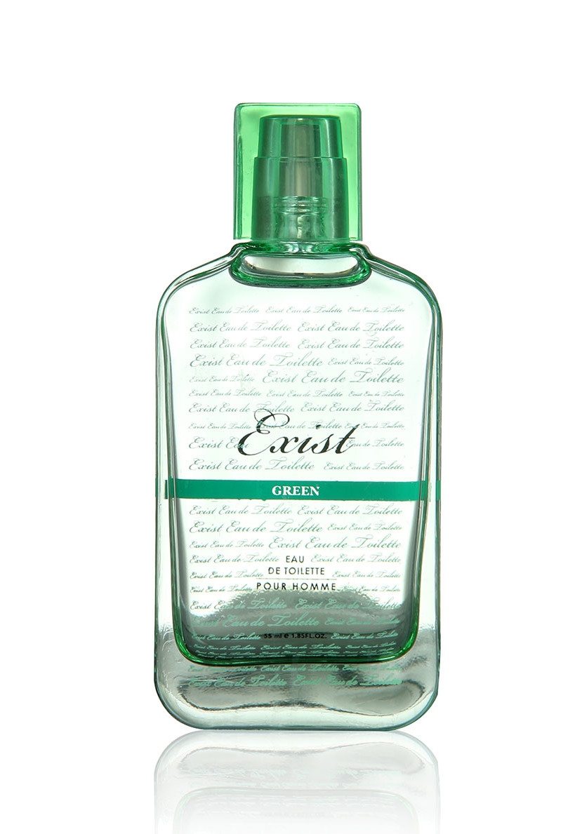 Exist Colors