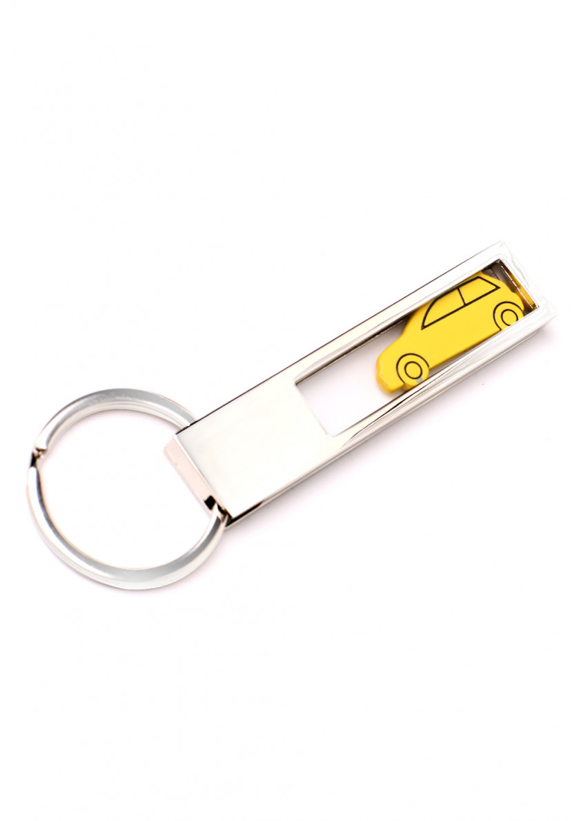 PORTE CLE PORTE CLE