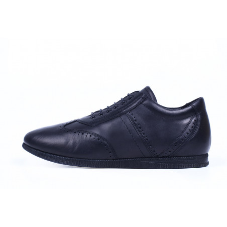 derbies promo