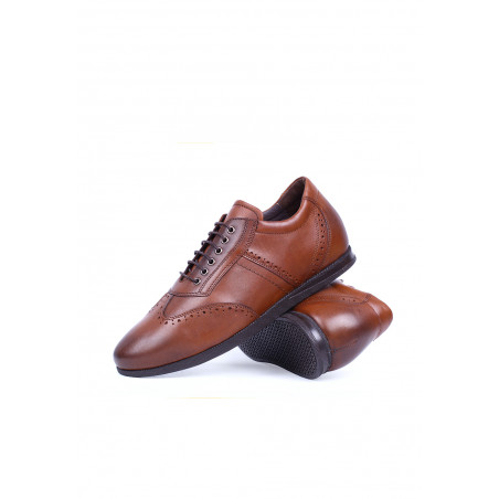 derbies promo