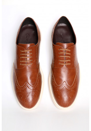 derbies