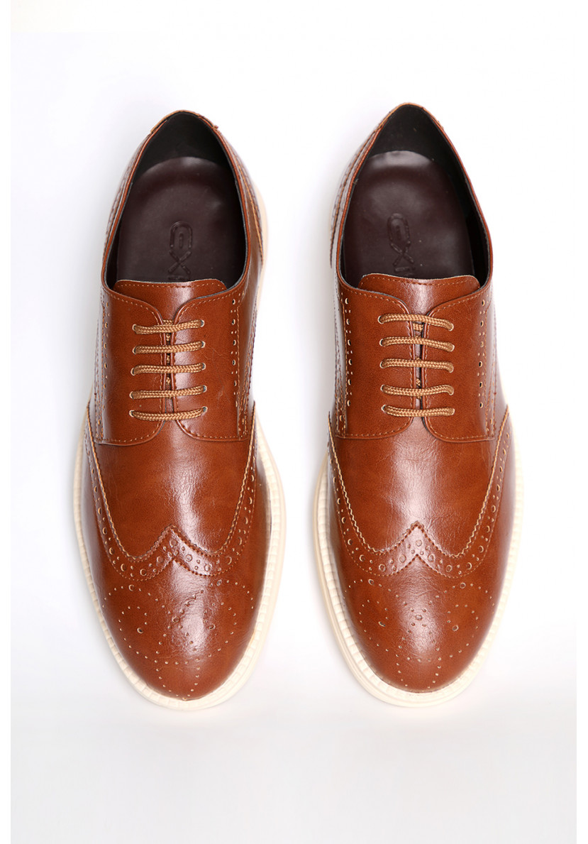 derbies