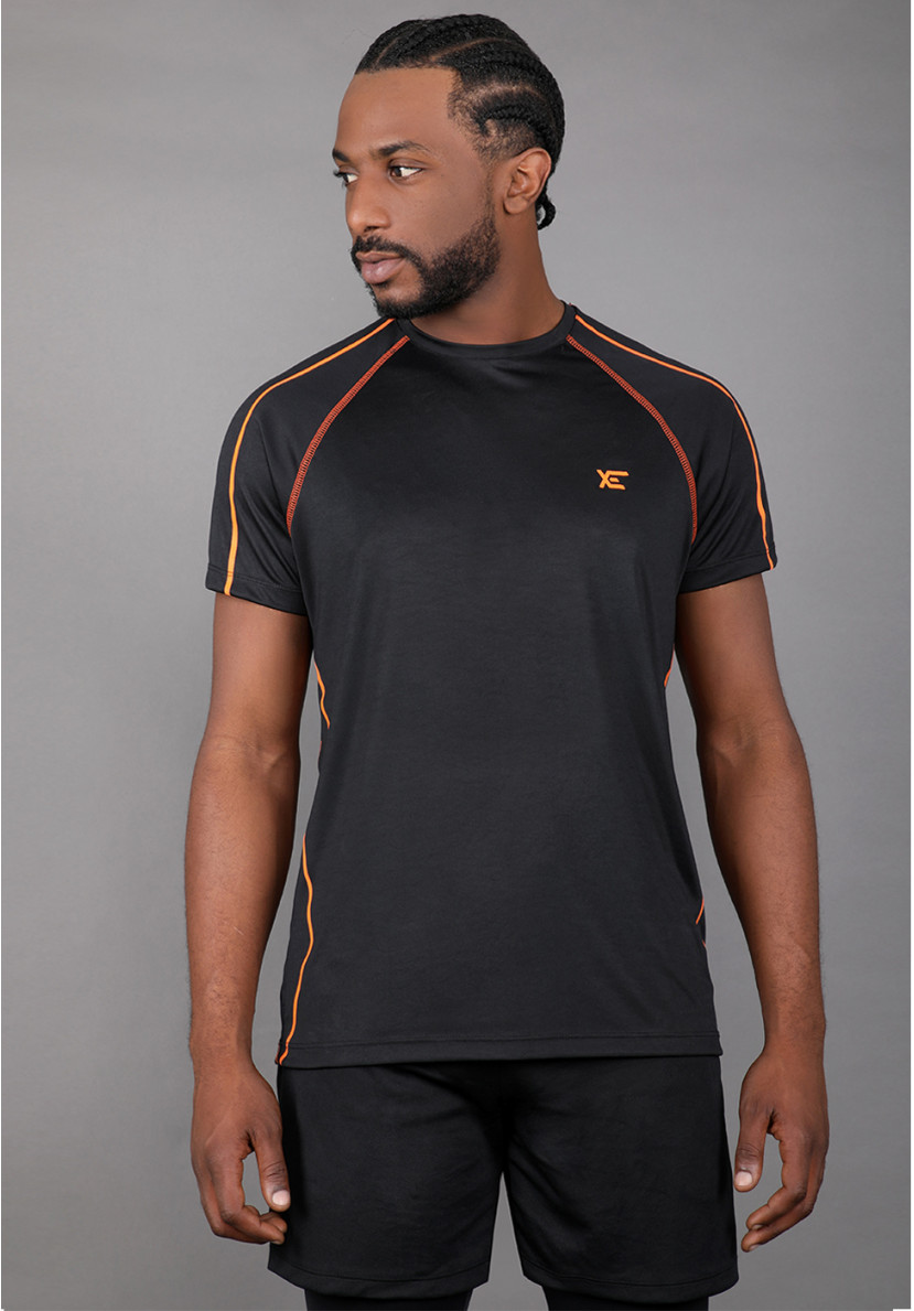 T-shirt de sport