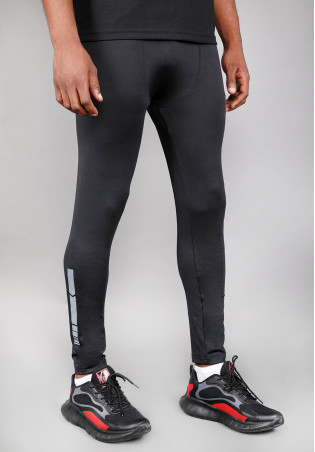 Legging de sport