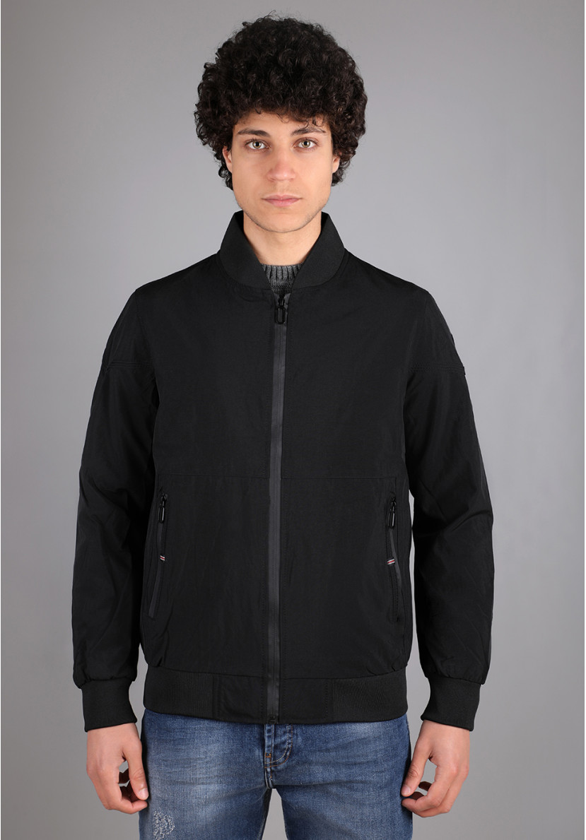 Blouson Blouson