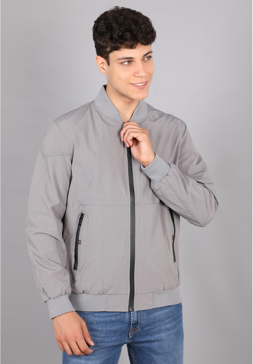 Blouson Blouson