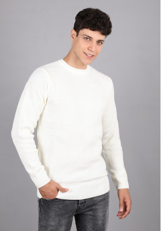 Pull-Over