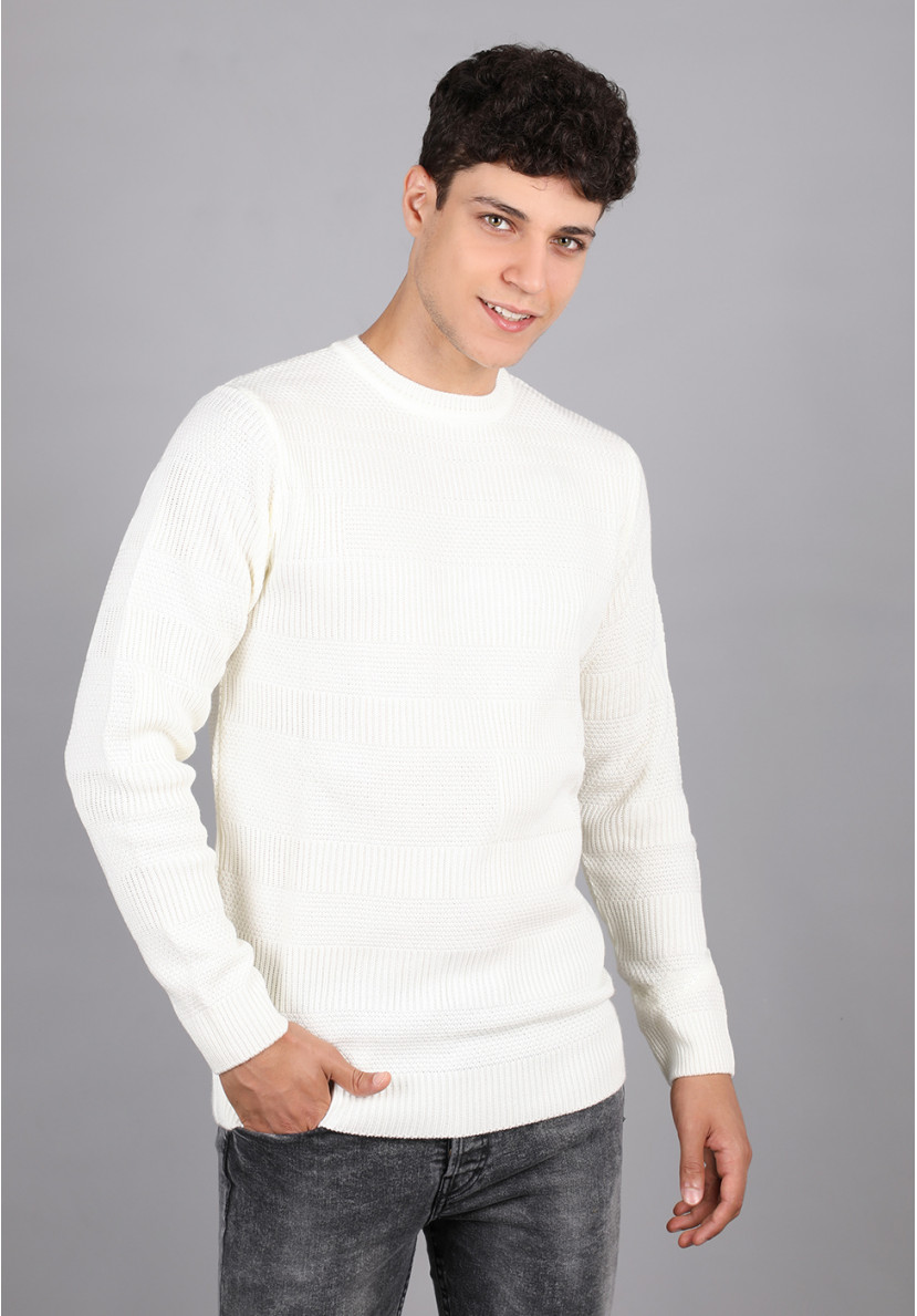 Pull-Over