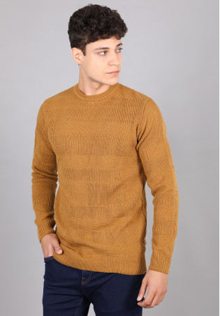 Pull-Over