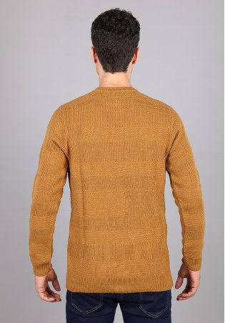 Pull-Over