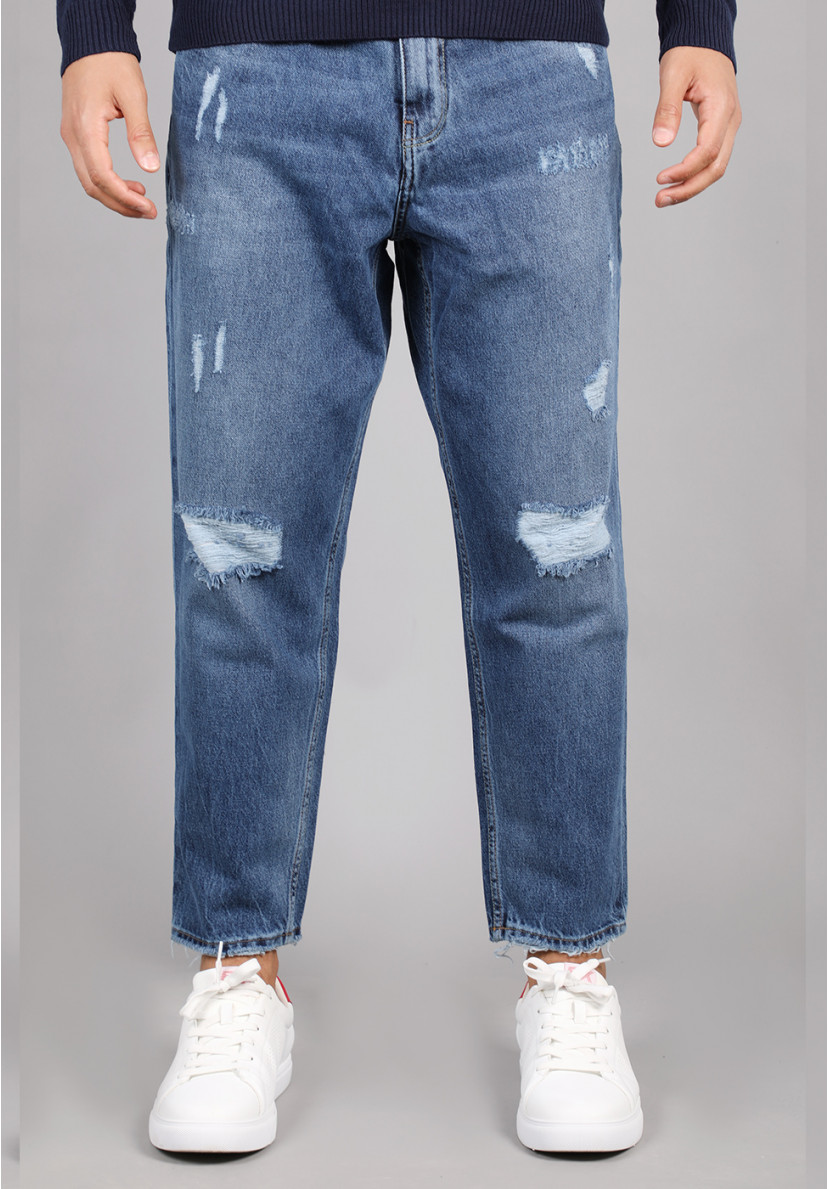 Jean