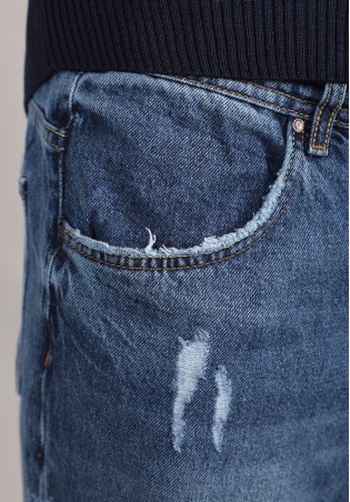 Jean