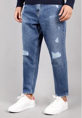 Jean
