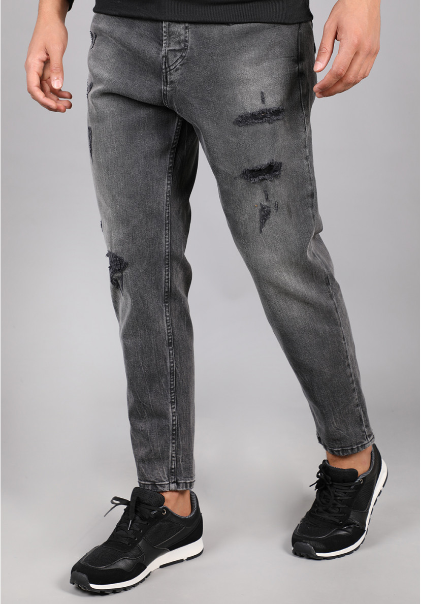 Jean