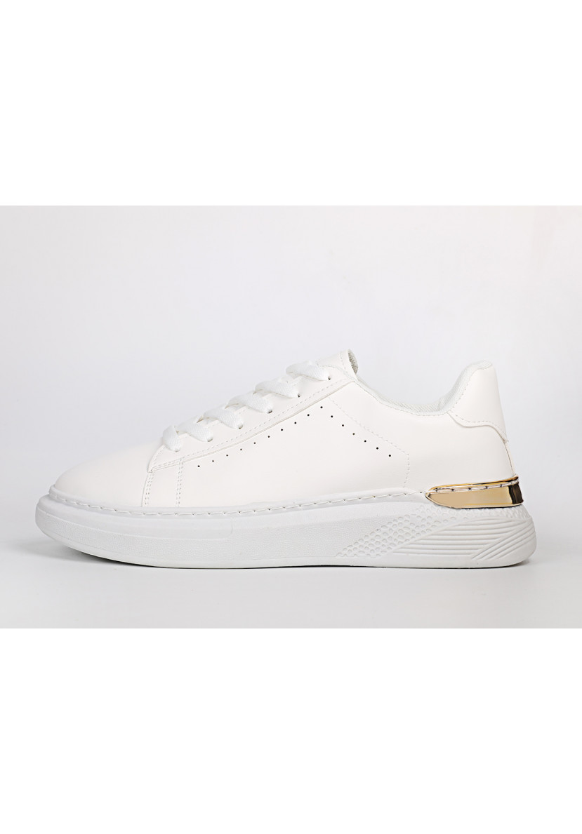 baskets 35
