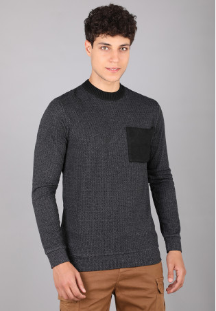 Pull