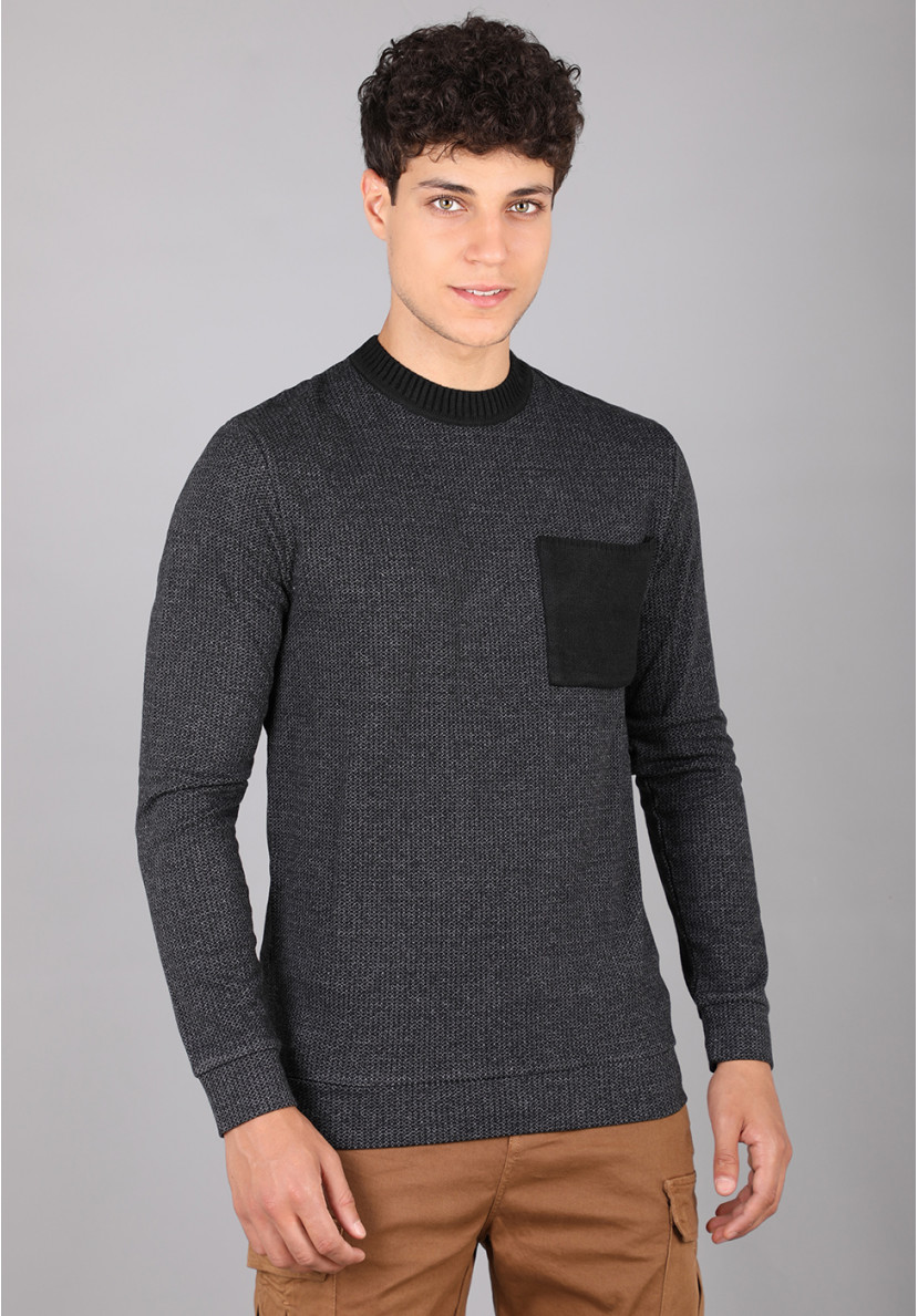Pull