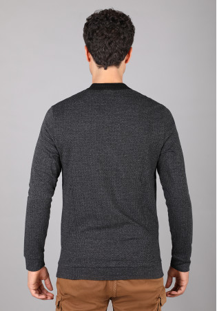 Pull