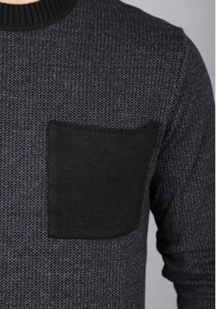 Pull