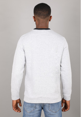 Pull